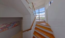 Lucida (D11), Apartment #454850061